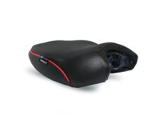 BMW - R1200GS/GSA 2013.5+ - World Sport Performance PLUS Seat